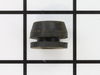 Rubber Foot – Part Number: 089055007029