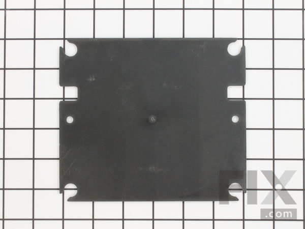 10077462-1-M-Ryobi-089055007030-Bottom Cover Base