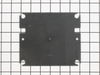 Bottom Cover Base – Part Number: 089055007030