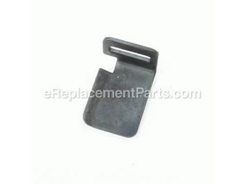 10077464-1-M-Ryobi-089055007032-Work Rest (left)