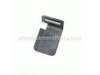 10077464-1-S-Ryobi-089055007032-Work Rest (left)