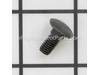 Bolt (M6 x 14 mm, Carriage) – Part Number: 089055007033