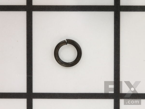 10077467-1-M-Ryobi-089055007035-Washer (D5)