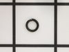 Washer (D5) – Part Number: 089055007035