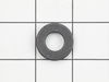 Spacer (use With Optional Wire – Part Number: 089055007042