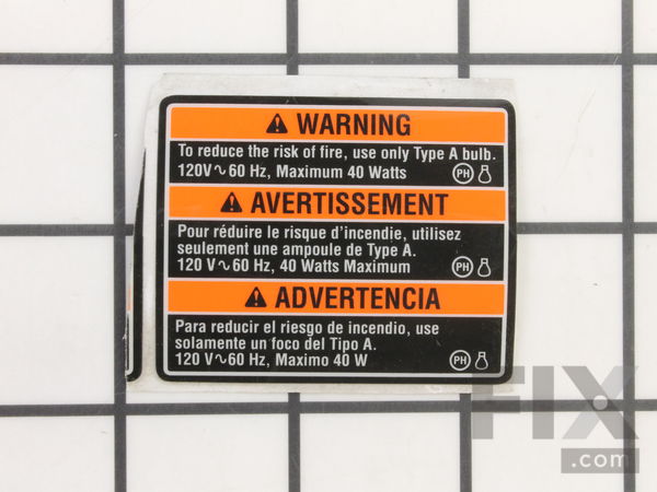 10077474-1-M-Ryobi-089055007906-Lamp Label