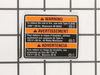 10077474-1-S-Ryobi-089055007906-Lamp Label