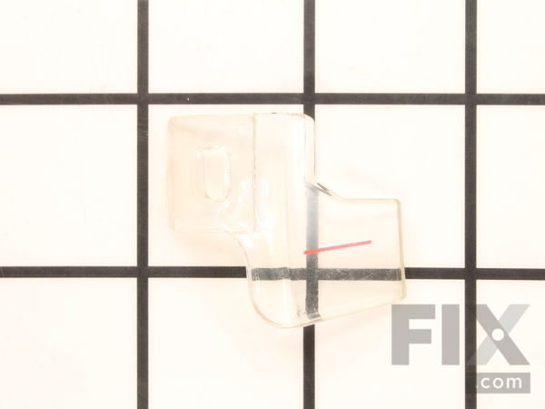 10077477-1-M-Ryobi-089100100002-Bevel Scale Indicator