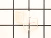 10077477-1-S-Ryobi-089100100002-Bevel Scale Indicator