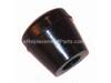 Latch Pin Knob – Part Number: 089100100007