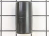 Sleeve – Part Number: 089100100008