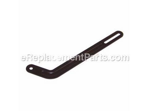 10077489-1-M-Ryobi-089100100014-Link Actuator