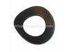Wavy Washer (7.5 X 14 X 0.4T) – Part Number: 089100100016