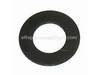 Washer (7.5 X 14 X 0.4T) – Part Number: 089100100017