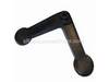 Flip Foot – Part Number: 089100100018