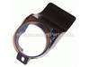 Dust Chute – Part Number: 089100100020