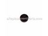 Brush Cover – Part Number: 089100100023