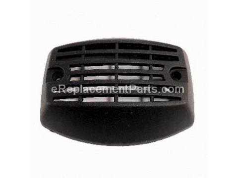 10077499-1-M-Ryobi-089100100024-End Cap