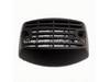 10077499-1-S-Ryobi-089100100024-End Cap