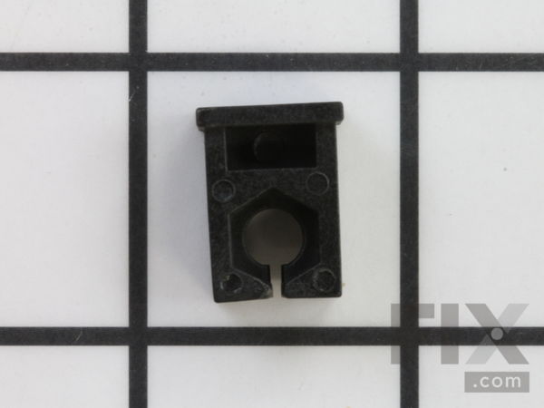 10077507-1-M-Ryobi-089100100034-Nut Holder (M5)