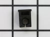 10077507-1-S-Ryobi-089100100034-Nut Holder (M5)