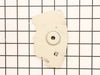 Pivot Plate – Part Number: 089100100038