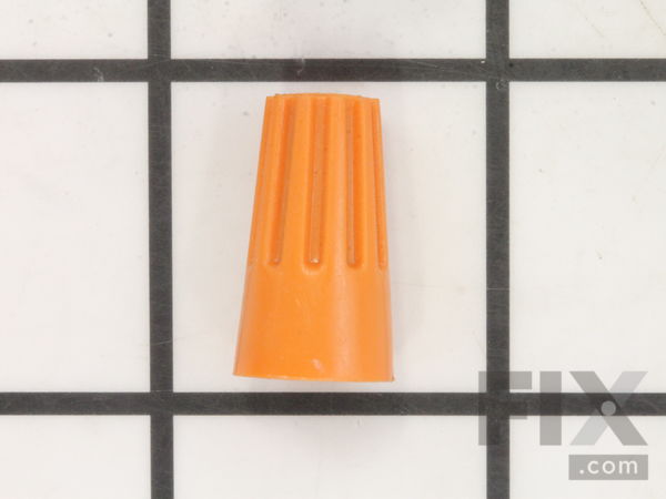 10077518-1-M-Ryobi-089100100051-Wire Nut