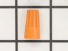 Wire Nut – Part Number: 089100100051