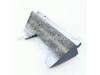Slide Fence – Part Number: 089100101004