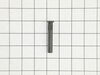 Pivot Shaft – Part Number: 089100113004