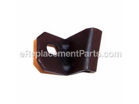 10077563-1-M-Ryobi-089100113016-Locking Plate