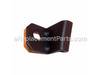 10077563-1-S-Ryobi-089100113016-Locking Plate