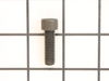 Screw (m8 X 25 Mm Hex Soc. Hd. – Part Number: 089100113029