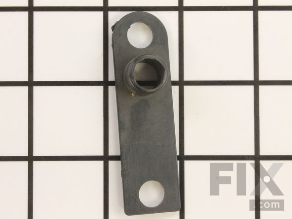 10077576-1-M-Ryobi-089100113031-Inner Plate (Cable Bracket A)