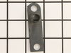 Inner Plate (Cable Bracket A) – Part Number: 089100113031