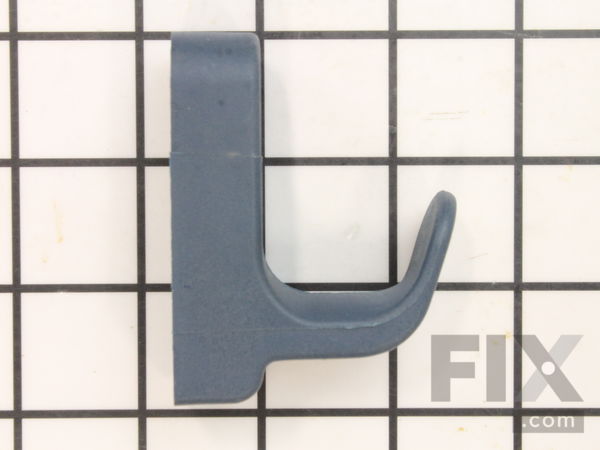 10077577-1-M-Ryobi-089100113032-Cable Bracket A