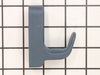 Cable Bracket A – Part Number: 089100113032