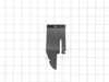 Protection Plate – Part Number: 089100113044