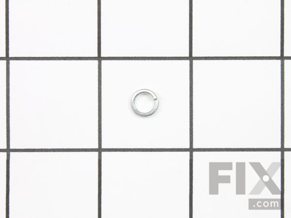 10077588-1-M-Ryobi-089100113053-Spring Washer