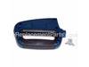 Carry Handle Assembly – Part Number: 089100113064