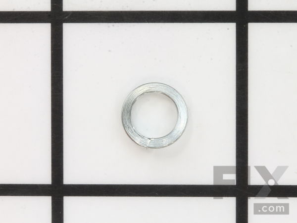 10077598-1-M-Ryobi-089100113067-Spring Washer
