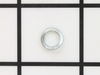Spring Washer – Part Number: 089100113067