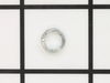 10077598-2-S-Ryobi-089100113067-Spring Washer