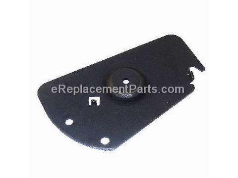 10077601-1-M-Ryobi-089100113072-Pivot Plate