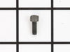 Screw (M4 X 8 mm Hex Soc. HD.) – Part Number: 089100113085
