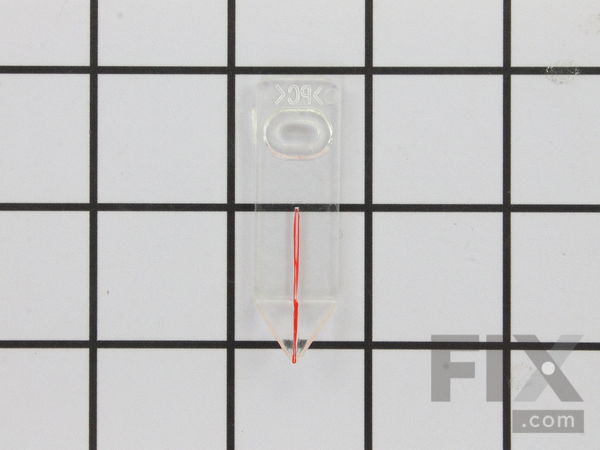 10077613-1-M-Ryobi-089100113088-Bevel Pointer