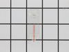 Bevel Pointer – Part Number: 089100113088