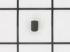 Screw (M6X 8 mm Flat HD.) – Part Number: 089100113097