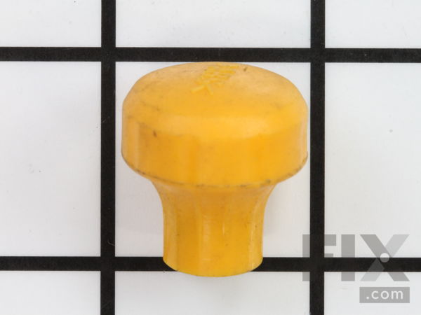 10077622-1-M-Ryobi-089100113101-Lock Down Pin Button