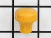 Lock Down Pin Button – Part Number: 089100113101